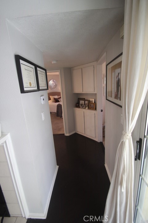 6608 Clybourn Avenue 89