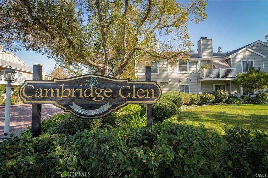 6608 Clybourn Avenue 89