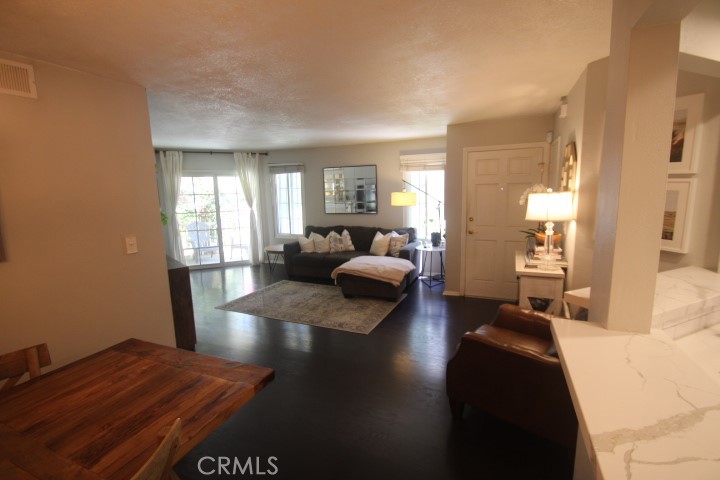 6608 Clybourn Avenue 89