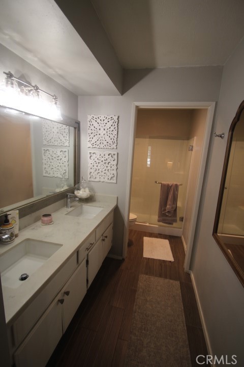 6608 Clybourn Avenue 89