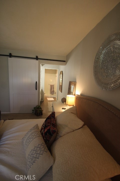 6608 Clybourn Avenue 89