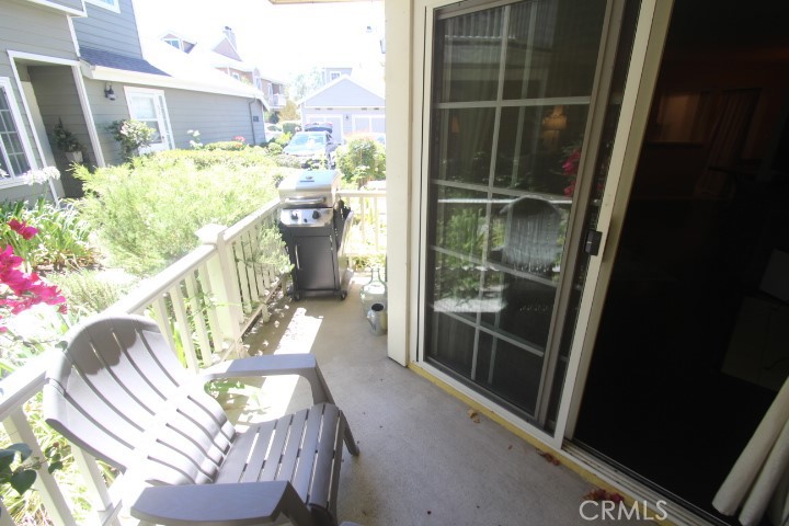 6608 Clybourn Avenue 89