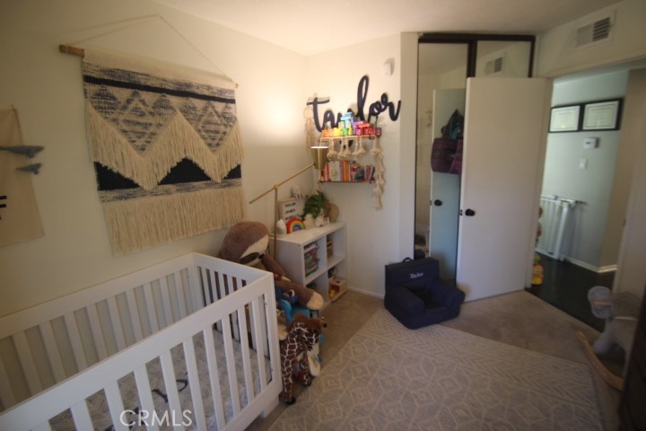 6608 Clybourn Avenue 89