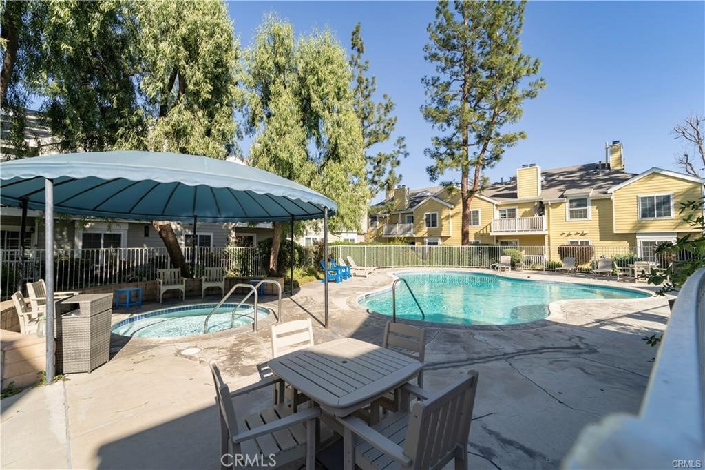 6608 Clybourn Avenue 89