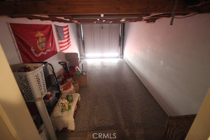 6608 Clybourn Avenue 89