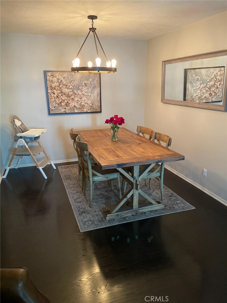 6608 Clybourn Avenue 89