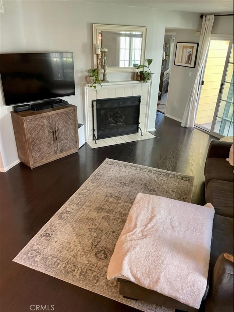 6608 Clybourn Avenue 89