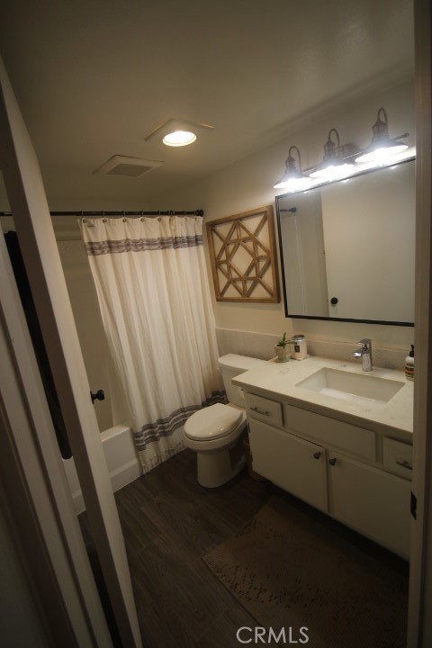 6608 Clybourn Avenue 89