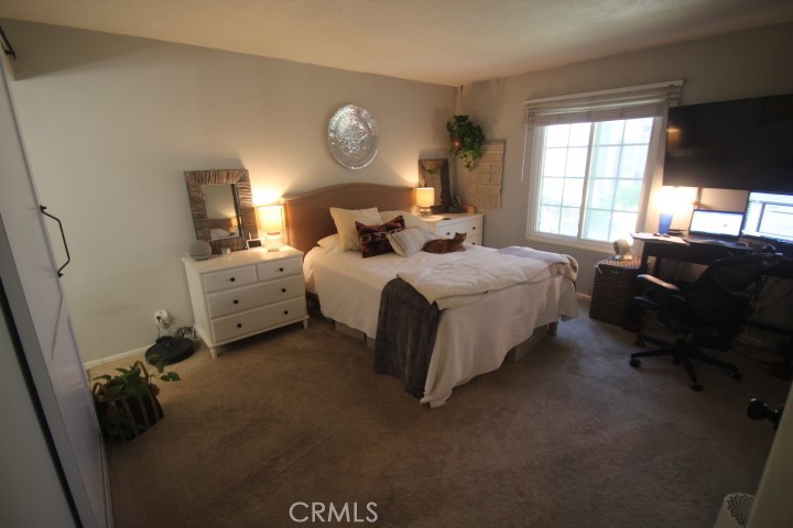 6608 Clybourn Avenue 89