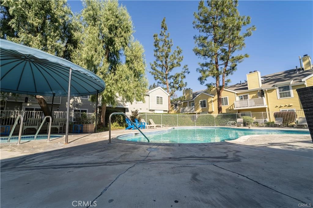 6608 Clybourn Avenue 89