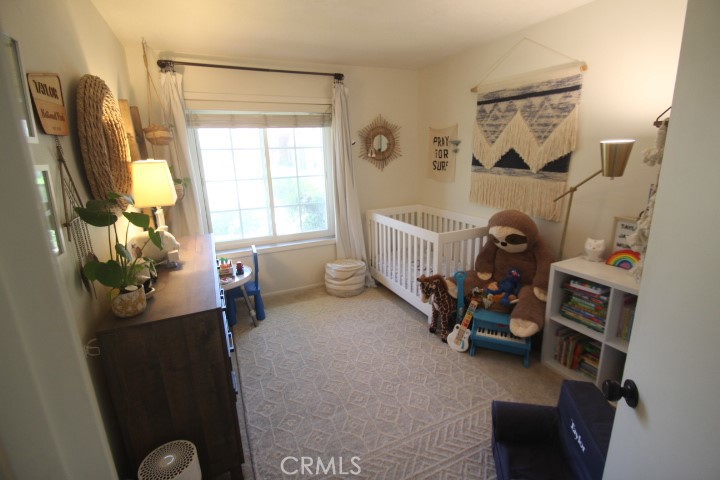 6608 Clybourn Avenue 89