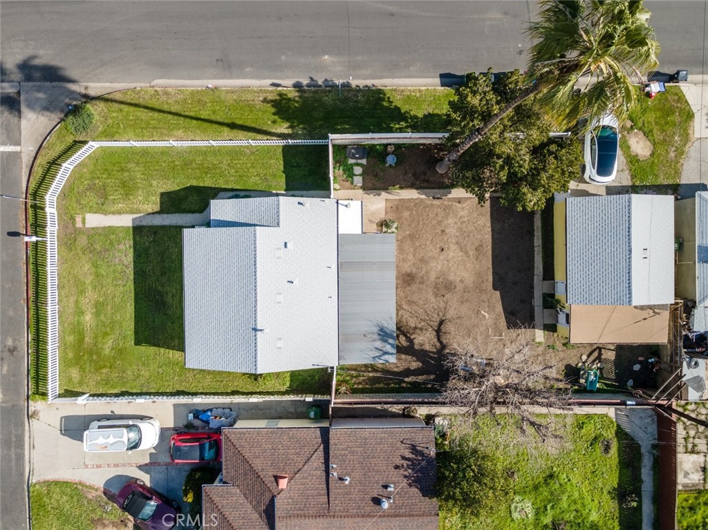 15500 Covello Street