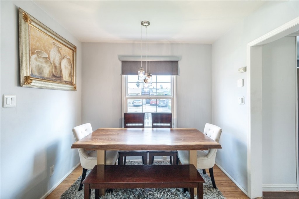 15500 Covello Street