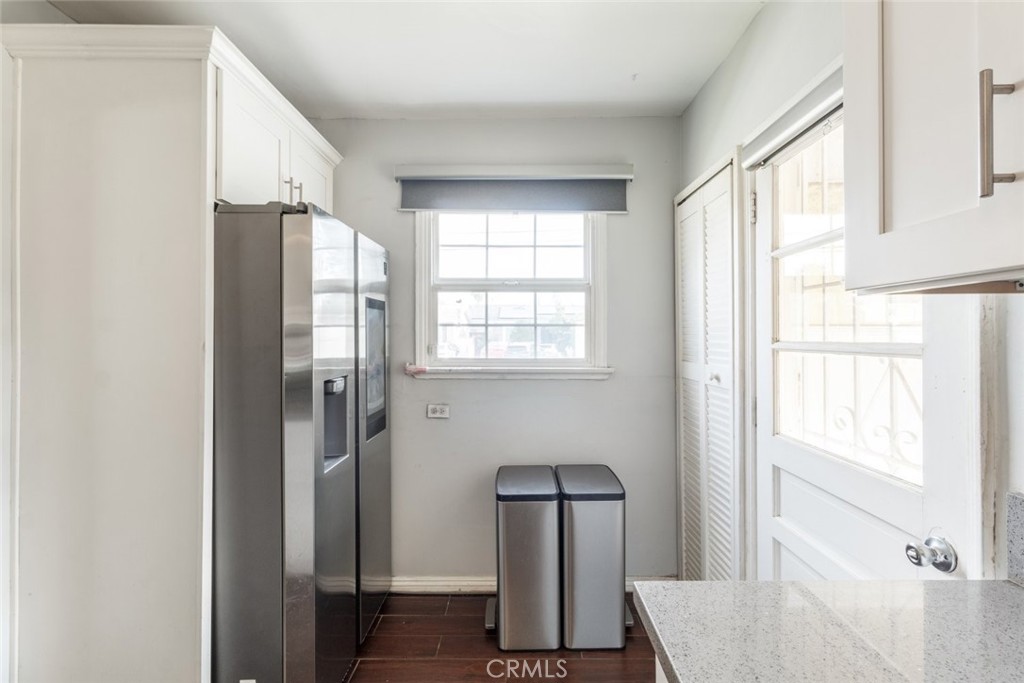 15500 Covello Street