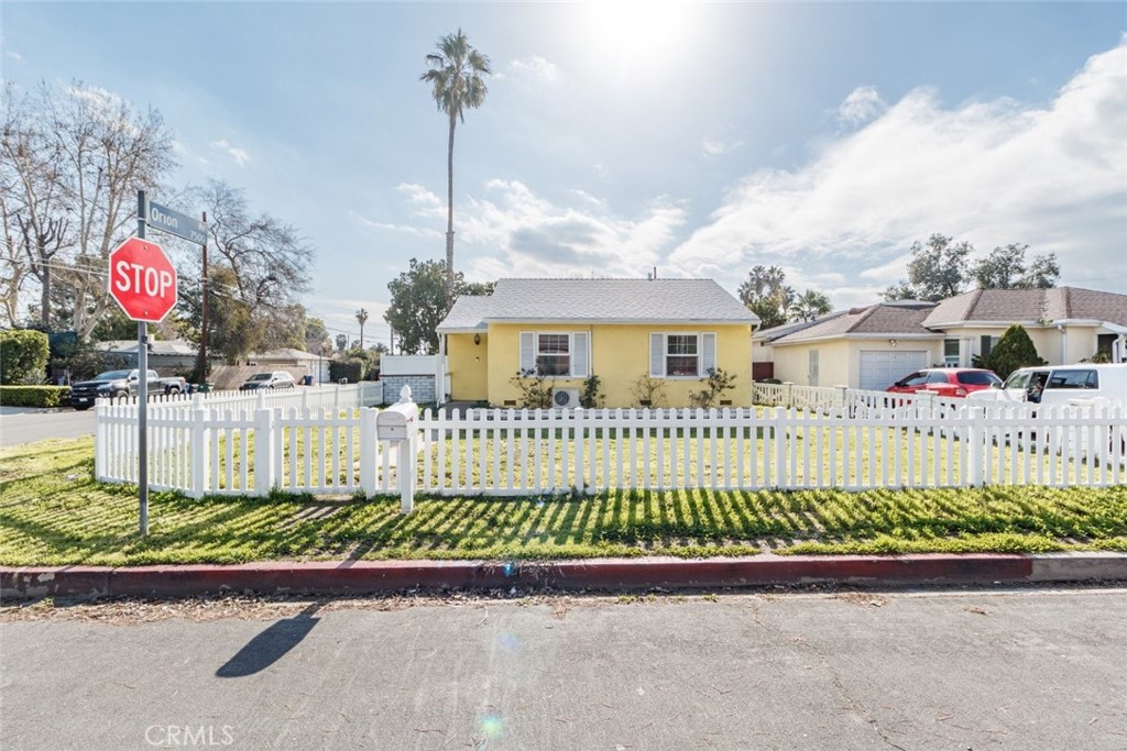 15500 Covello Street