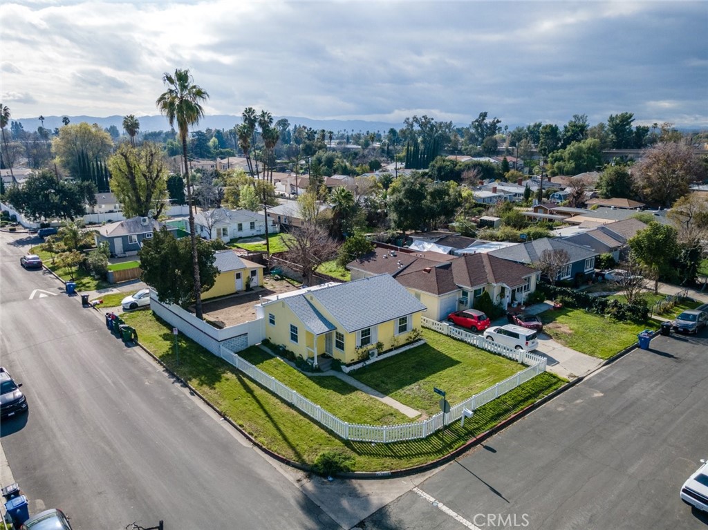 15500 Covello Street