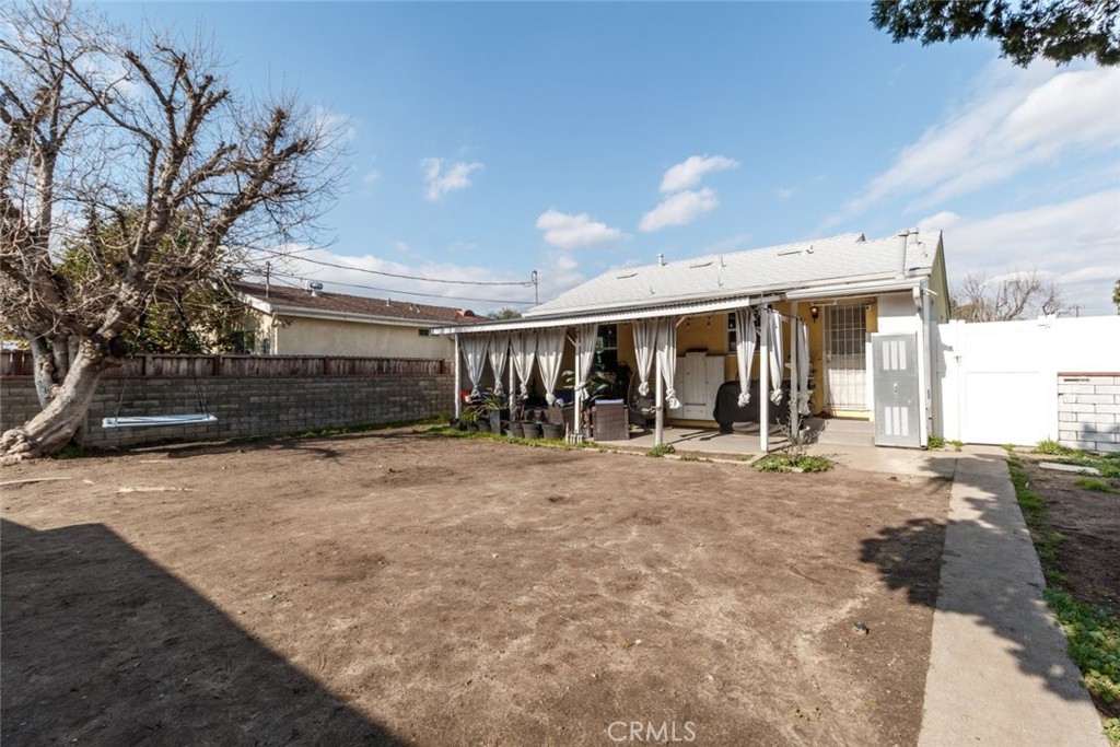 15500 Covello Street