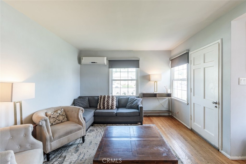 15500 Covello Street