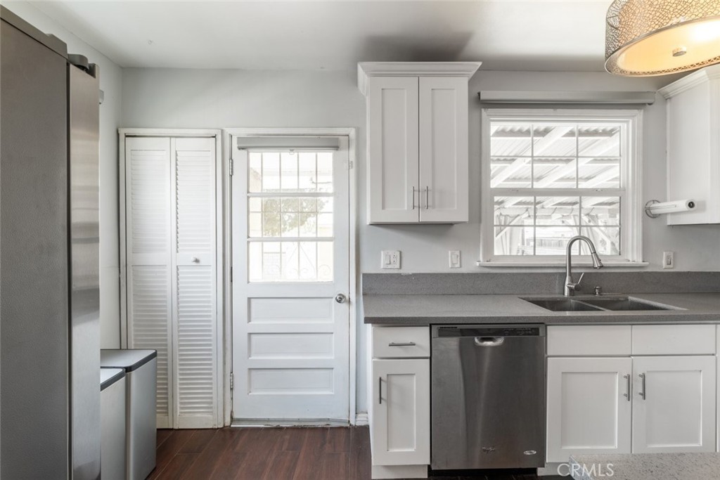 15500 Covello Street