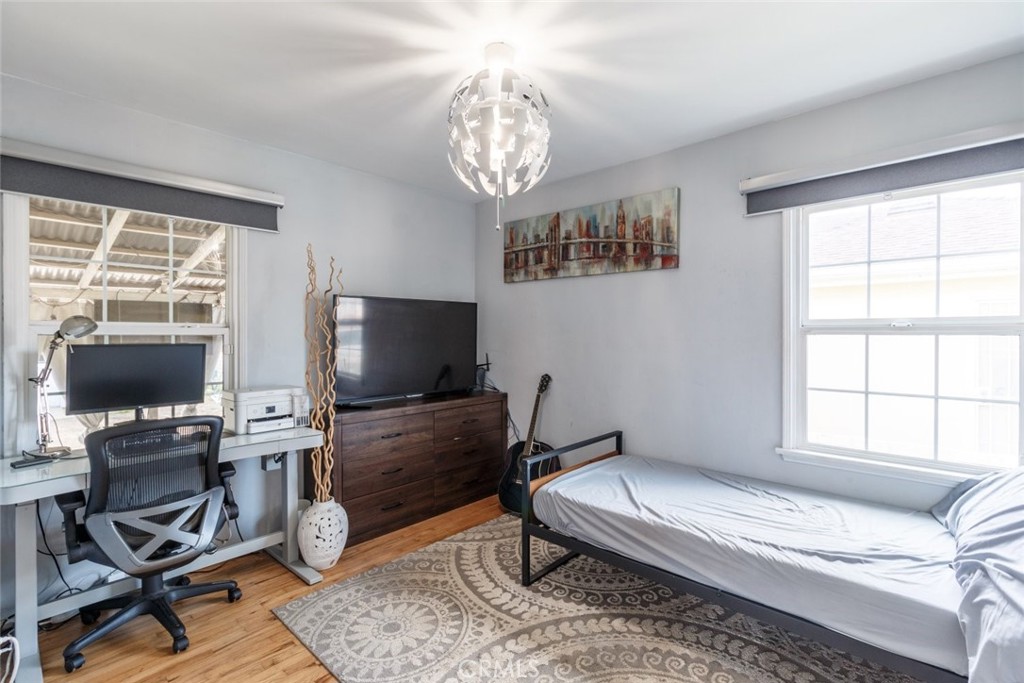 15500 Covello Street