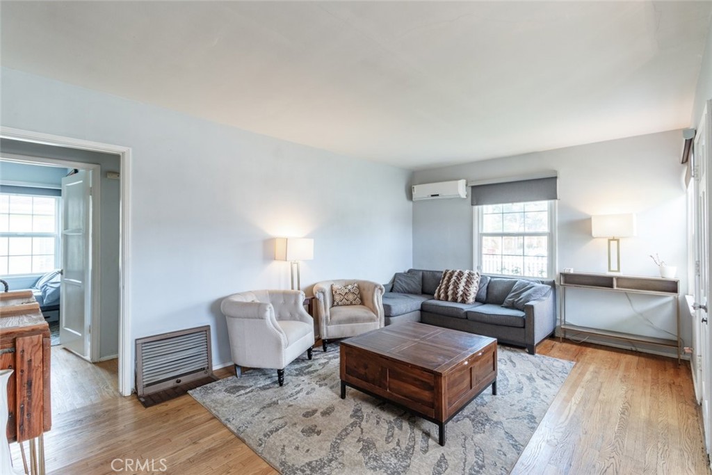 15500 Covello Street