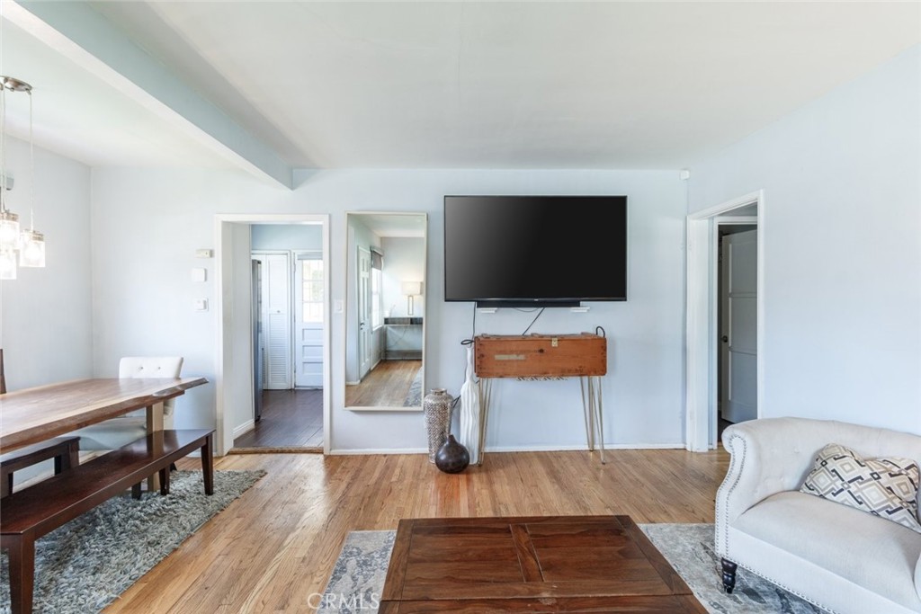 15500 Covello Street