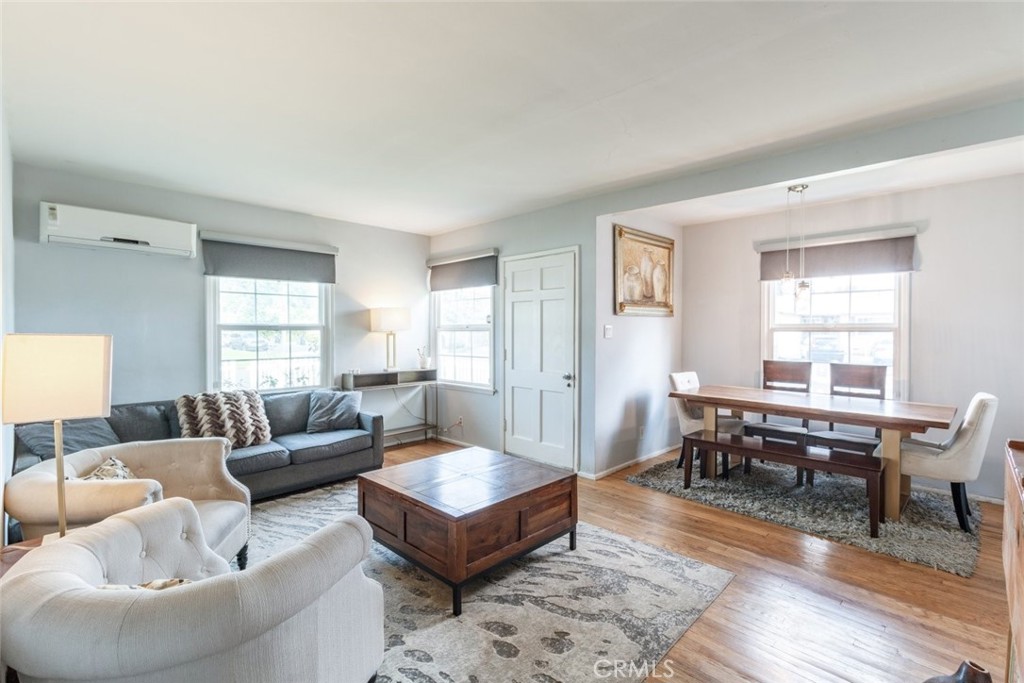 15500 Covello Street