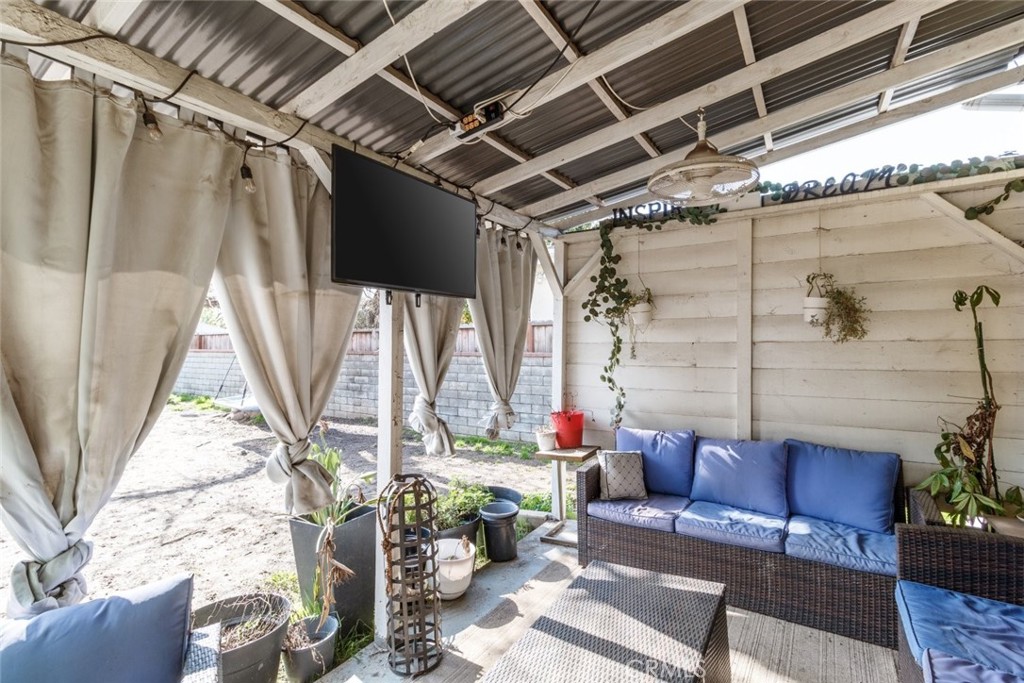 15500 Covello Street