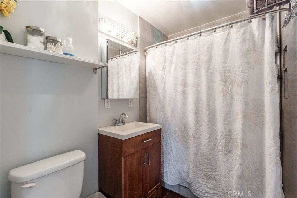 15500 Covello Street