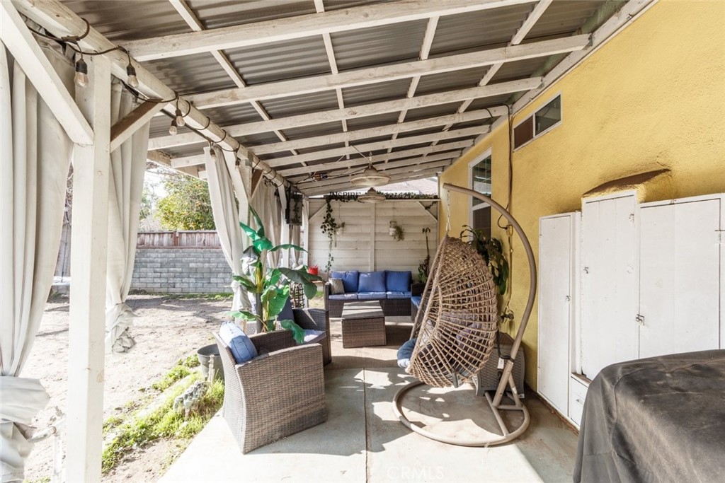 15500 Covello Street