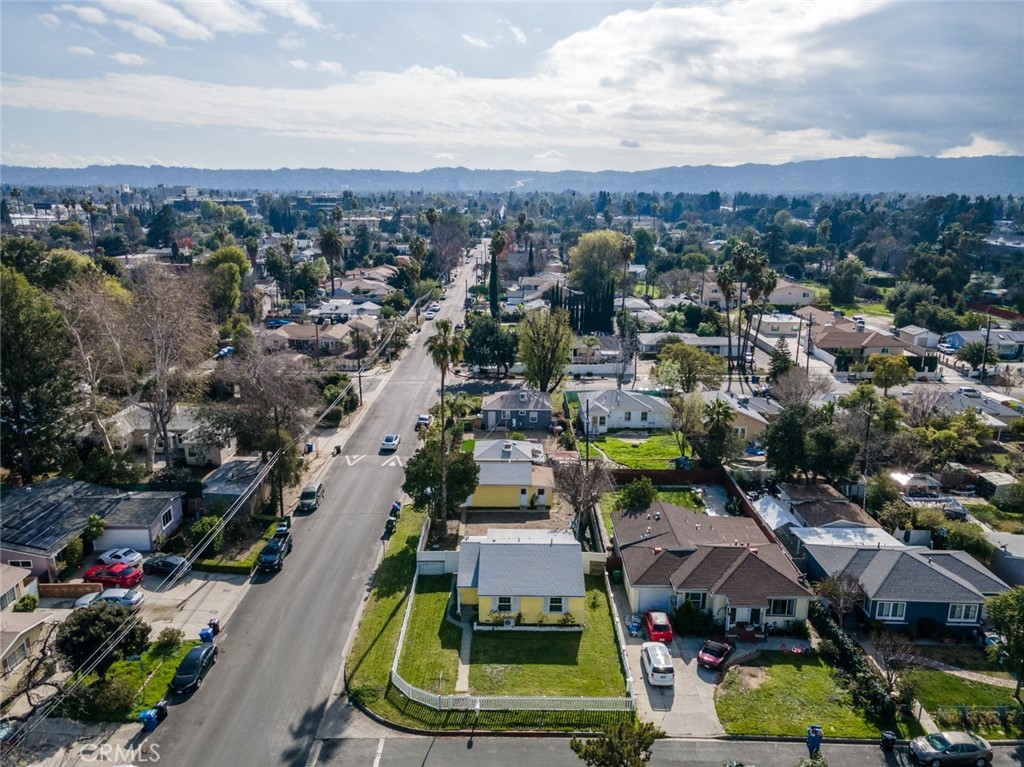 15500 Covello Street