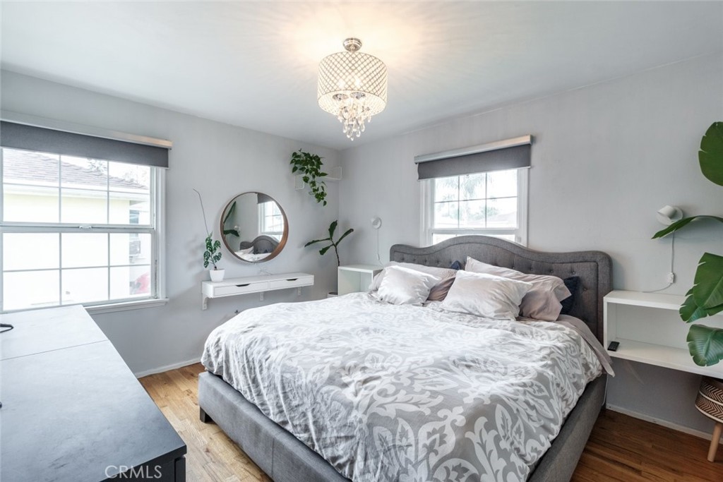 15500 Covello Street