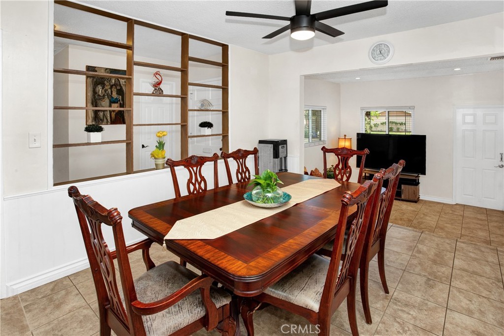 21025 Hemmingway Street