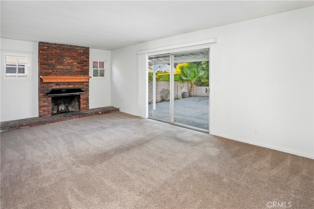 21031 Hemmingway Street