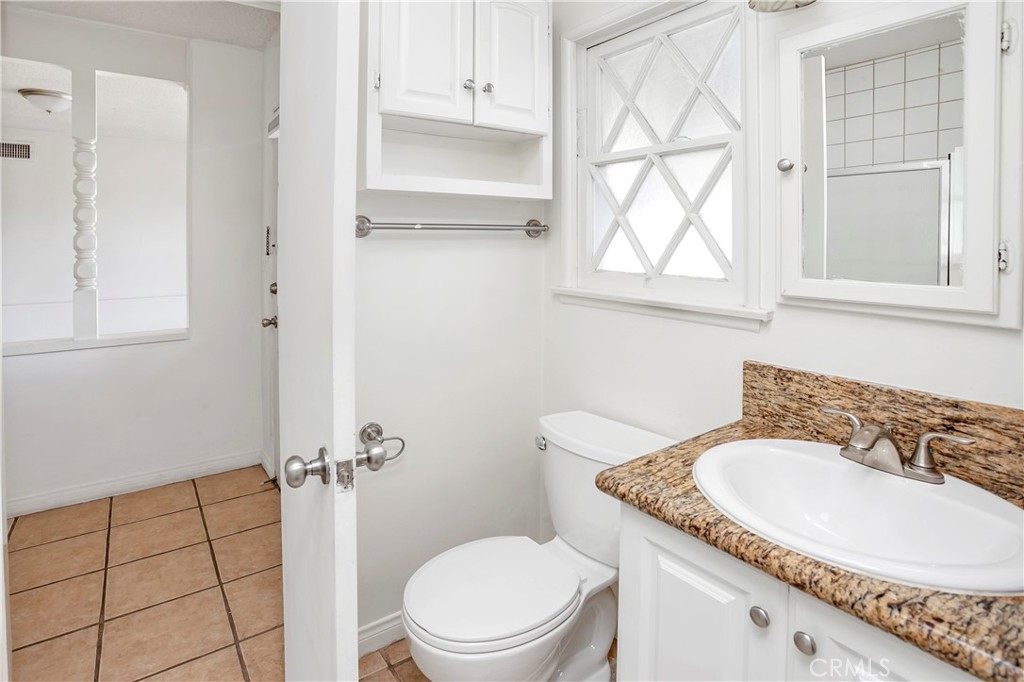 21031 Hemmingway Street