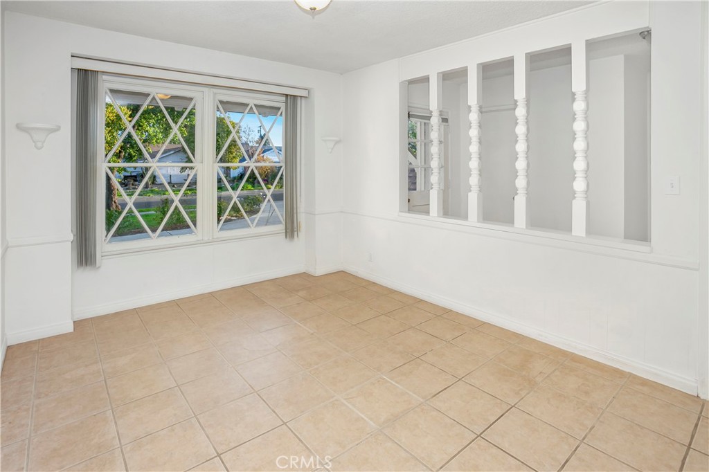 21031 Hemmingway Street