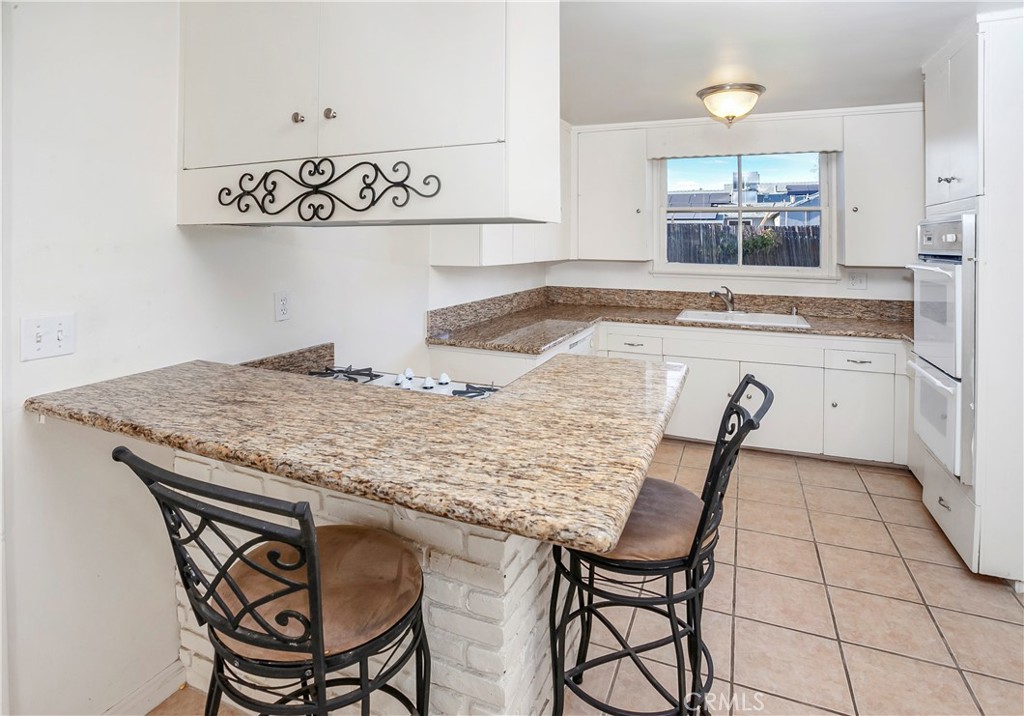 21031 Hemmingway Street