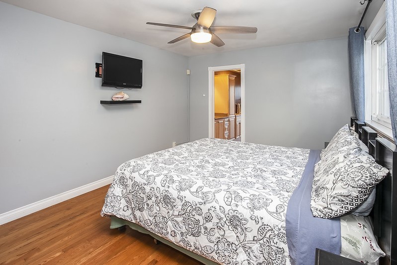 22317 Cantara Street