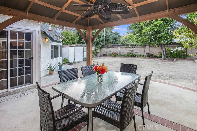 22317 Cantara Street