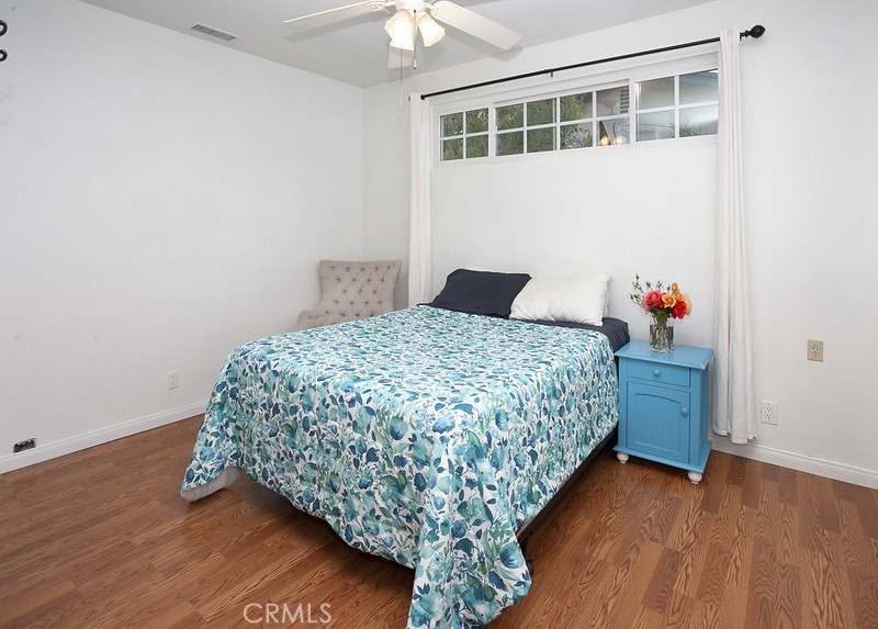 22317 Cantara Street