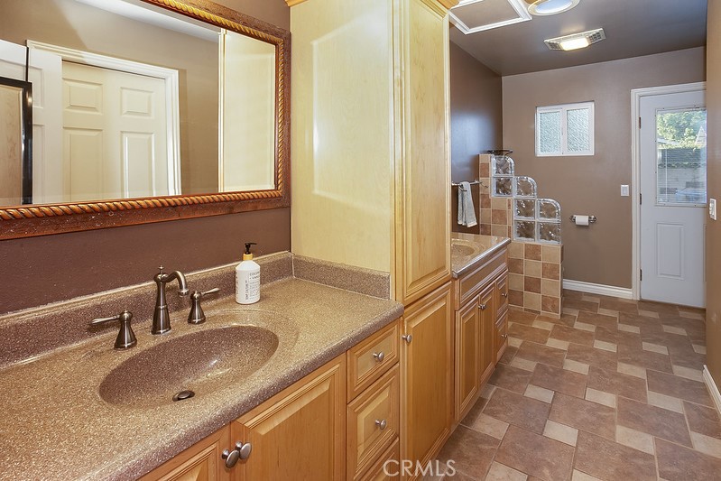 22317 Cantara Street