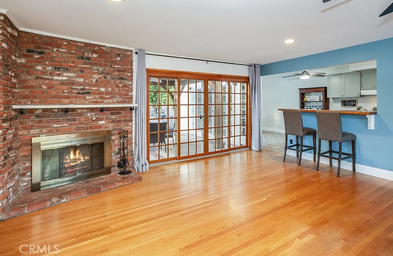 22317 Cantara Street