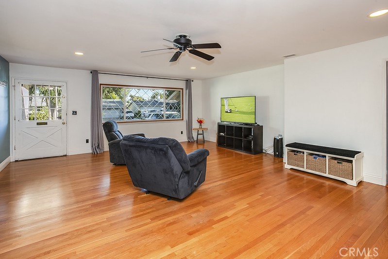 22317 Cantara Street