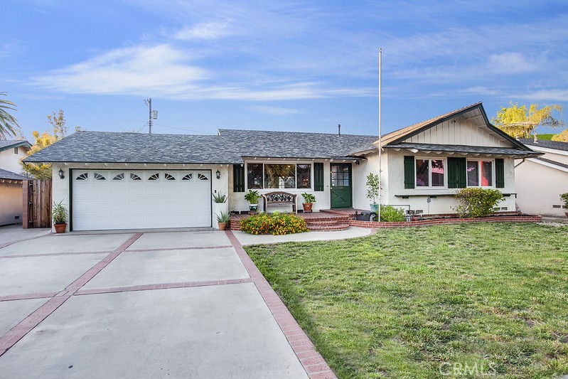 22317 Cantara Street