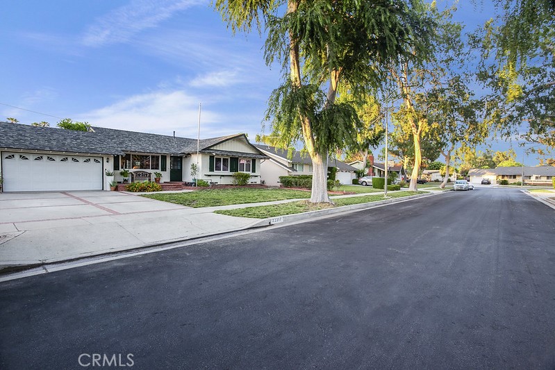 22317 Cantara Street