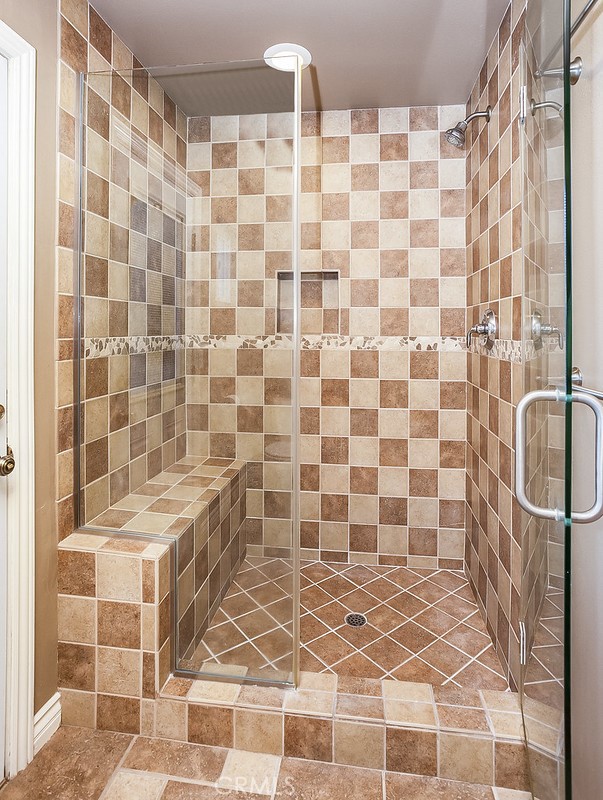 22317 Cantara Street