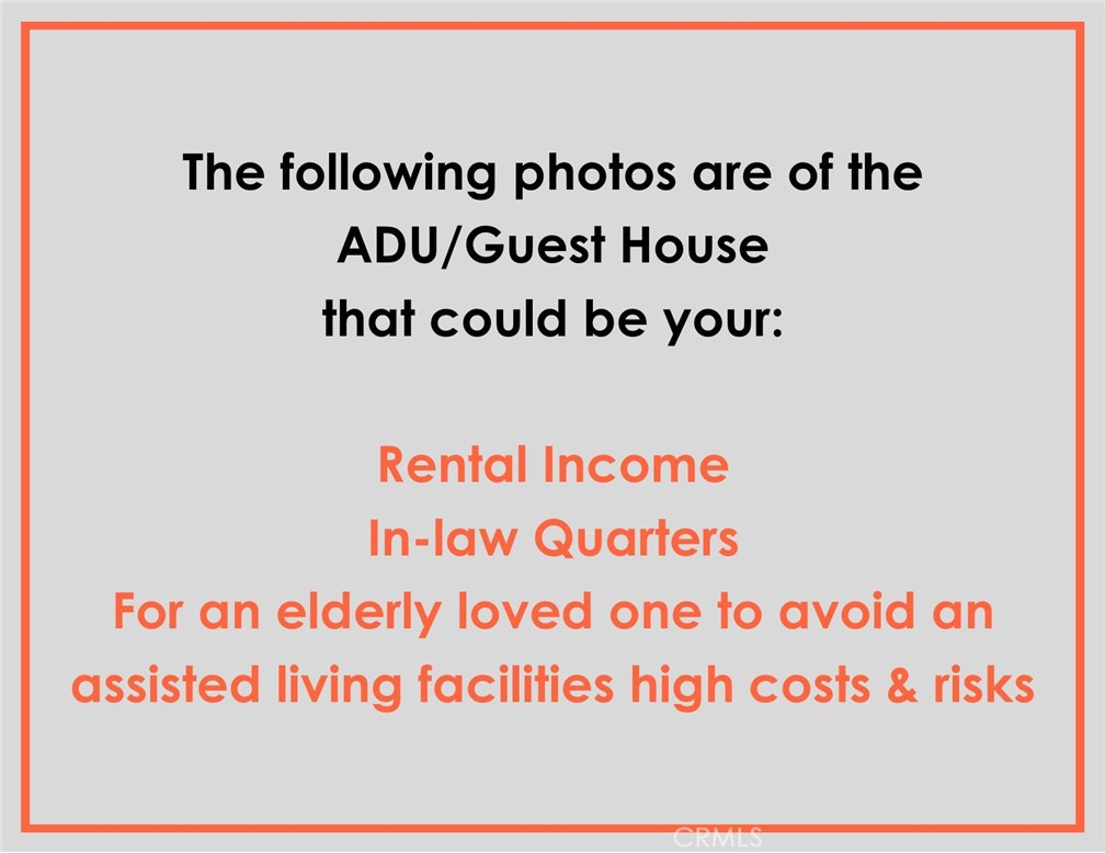 636 E Avenida De Los Arboles