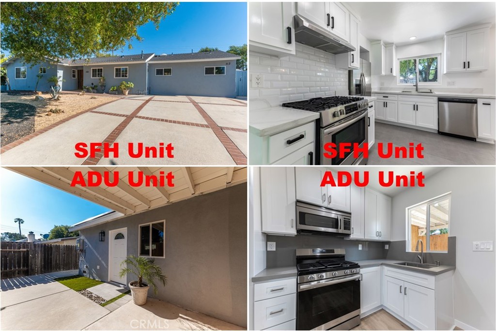 636 E Avenida De Los Arboles