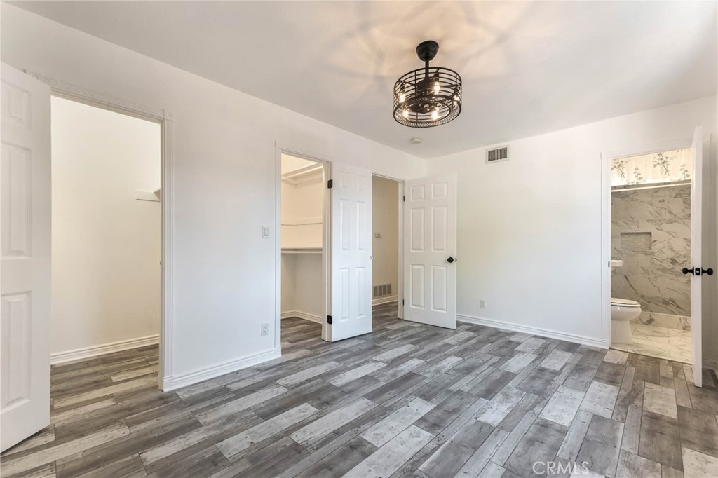 636 E Avenida De Los Arboles