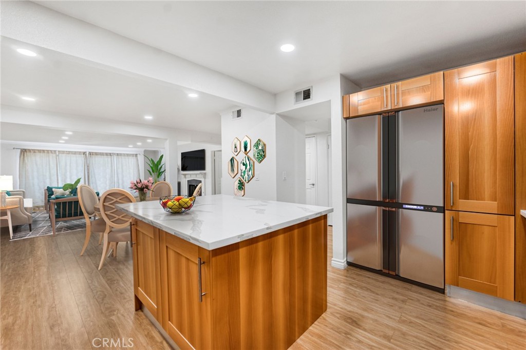 18324 Clark Street 120